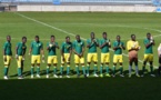 Mondial 2018 (Préliminaires): Madagascar / Sénégal, ce sera le 11 novembre au stade Mahamasina de Tana