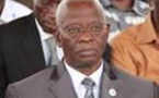Présidentielle ivoirienne : Un camp du parti de Gbagbo qualifie de "supercherie" le lancement de campagne de son président