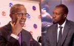 Abdoul Mbaye répond à Sonko sur l’affaire Kandé : « Notre pays n’a pas besoin de propos incendiaires mais de paix sociale »