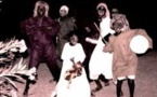 La Tamkharit ou Achoura célébrée ce 23 octobre, (commission)