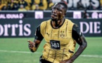 Bundesliga : Serhou Guirassy mène Dortmund à la victoire contre Leipzig