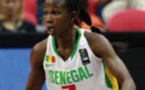 ​L’Afrobasket en poche, Fatou Dieng annonce les couleurs pour les JO 2016