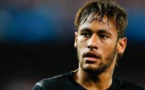 Barça/Santos : l’agent de Neymar réagit