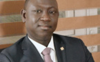 Gestion de la SN-HLM : Mamadou Sy Mbengue dément tout détournement de fonds