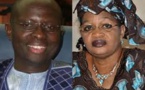 Modou Diagne Fada - Aïda Mbodj: ce que disent les articles visés