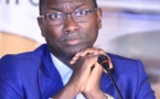 Poursuite contre Macky Sall : « Le président de la République est régi par le principe de l’irresponsabilité », selon Ismaïla Madior Fall