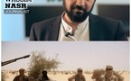 Le journaliste français Wassim Nasr de France 24 accusé de connivence avec les groupes armés au Sahel