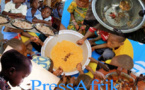 #WFD2015 - Comment la crise a impacté les habitudes alimentaires des sénégalais