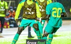 Tournoi UFOA/A U17 : le Sénégal renverse le Mali et remporte l’édition 2024