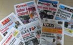 Classement mondial de la liberté de la presse : quelle place pour le Sénégal ?