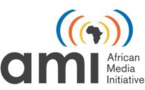 Le programme du forum des patrons de presse Africains (AMLF) 2015 dévoilé