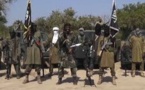 Washington va faire du renseignement contre Boko Haram au Nigeria