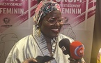 Le forum de l'investissement au féminin : Un engagement pour l'entrepreneuriat des femmes en Afrique