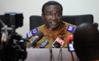 Burkina Faso: nombreuses inculpations de civils et de militaires