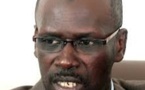 ​Guéguerre au PDS: Seydou Guèye prend la défense du président Macky Sall