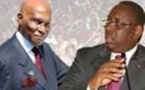 Réunification de la grande famille libérale: Macky pas contre, Fada cite Wade