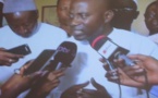 «Si le président Macky Sall ne respecte pas ses engagements…», (Grand cadre)