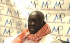 Athlétisme : la Cour de cassation annule en partie la condamnation de Massata Diack 
