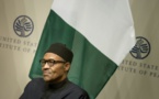Nigeria: le président Buhari finalise son gouvernement, 5 mois après sa prise de fonctions