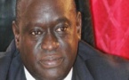 Me El Hadji Diouf : «les Guinéens doivent sortir dans la rue comme l’ont fait… »