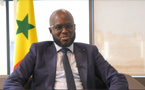 Transports à Dakar : Malick Ndiaye prépare la restructuration du réseau et renforce les partenariats