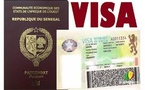 Sénégal : plus de 4000 personnes signent la pétition pour la réforme des procédures de visa