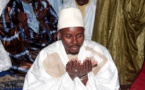 Serigne Bassirou Abdou Khadre Mbacké : «Mon vœu est que Macky et Wade se retrouvent».