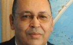 «Mohamed Ould Abdel Aziz respectera la Constitution mauritanienne»