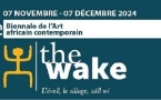 Ouverture de la Biennale de Dakar : "le Sénégal, à travers cet événement, se positionne comme un hub de créativité en Afrique..." (Bassirou Diomaye Faye)