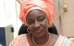 Mimi Touré, ancien Premier ministre : «Il faut faire évoluer la Crei vers plus de démocratie»