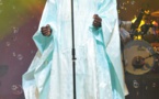 Pape Diouf représenté aux Etats-Unis par ALIAPROD