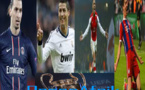 Champions League , 3e journée, points chauds