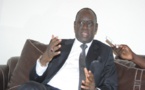Me El Hadj Diouf : « Macky est un homme mort si… »