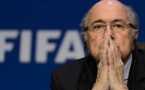 Corruption à la Fifa : L’enquête pourrait durer «plus de 5 ans»