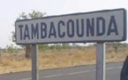 ​Tambacounda: les populations restent 24 heures sans eau, la SDE accuse la SENELEC