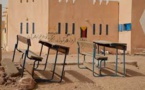 ​Mali: «La rentrée des classes n’a pas eu lieu à Kidal», (Gouvernement)