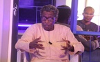 Nécrologie : Décès du Pr Cheikh Ibrahima Niang, spécialiste en anthropologie sociale et en sciences de l'environnement