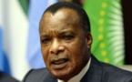 Brazzaville : internet bloqué