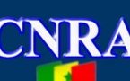 Le Cnra   épingle une nouvelle fois  la Rts, la SenTv, Tfm, Walf Tv et Sud Fm