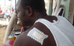 ​Touba : Comment Babacar Ndiaye a échappé de justesse à l’égorgement