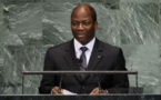 Burkina : Djibrill Bassolé muscle sa défense