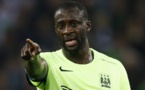 Ballon d'Or 2015: Yaya Touré est le seul Africain nommé