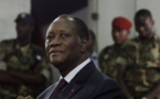 Côte d’Ivoire : Alassane Ouattara veut modifier la Constitution et supprimer l’« ivoirité » s’il est réélu