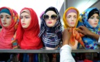 Tunisie : vive controverse sur le voile