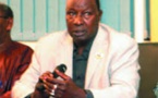 PDS: «Une sommation interpellative sera envoyée à Abdoulaye Faye», (réformateur)