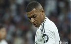 Real Madrid : ça commence à vraiment chauffer pour Kylian Mbappé