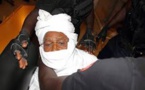 ​«Si Sidiki Kaba est nommé à la CPI et le Sénégal admis au Conseil de sécurité, c’est grâce à l’affaire Habré», Reed Brody