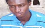 Affaire Bassirou Faye : Boughaleb vers la Chambre criminelle ; les étudiants s’impatientent.
