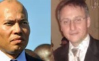 Requête de rabat devant la Cour suprême: Bibo Bourgi fait rebondir l’affaire Karim Wade