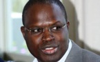 Le maire de Genève, hôte de Khalifa Sall du 21 au 23 octobre